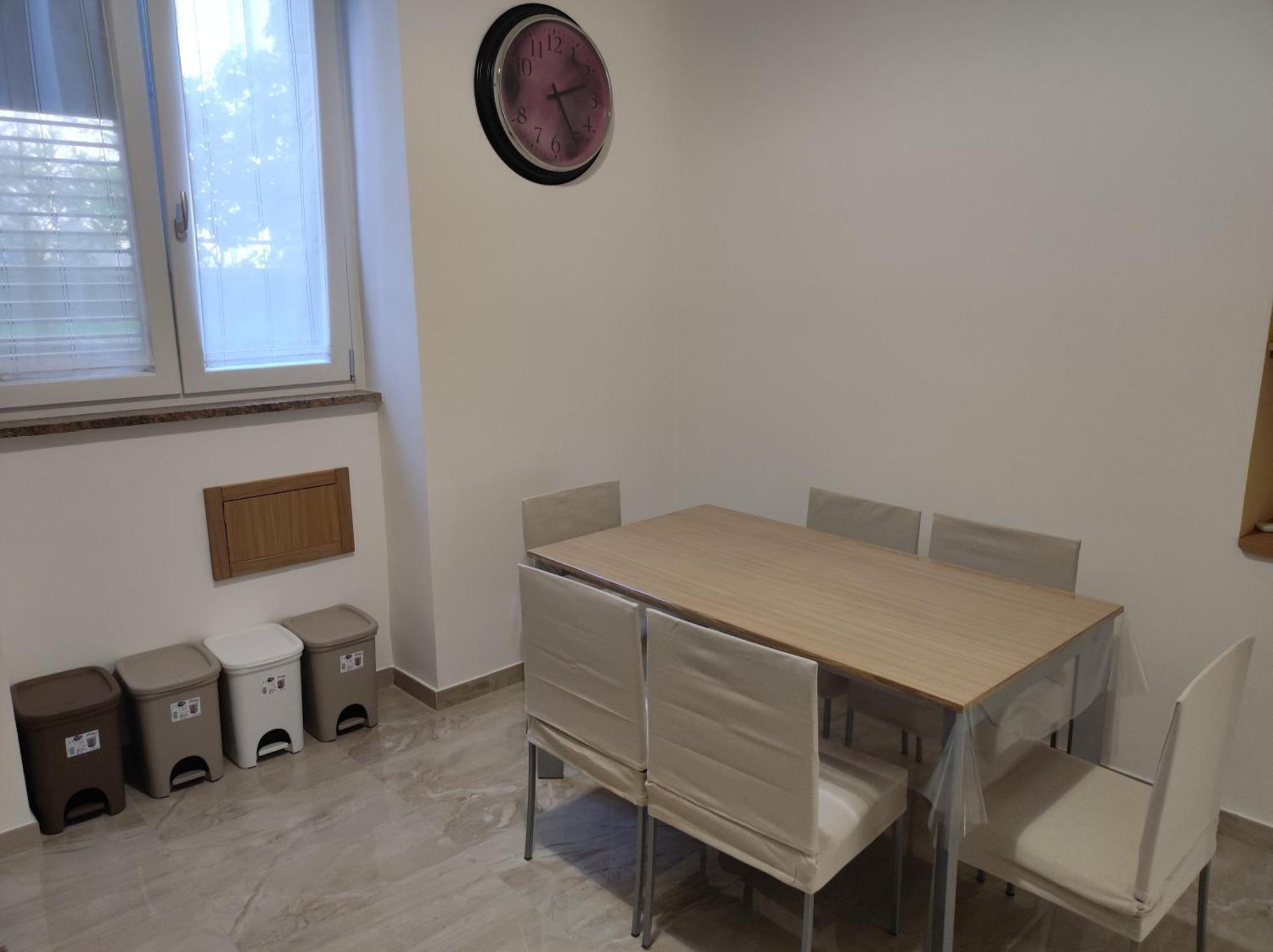 Arilu Apartment Vietri Ngoại thất bức ảnh