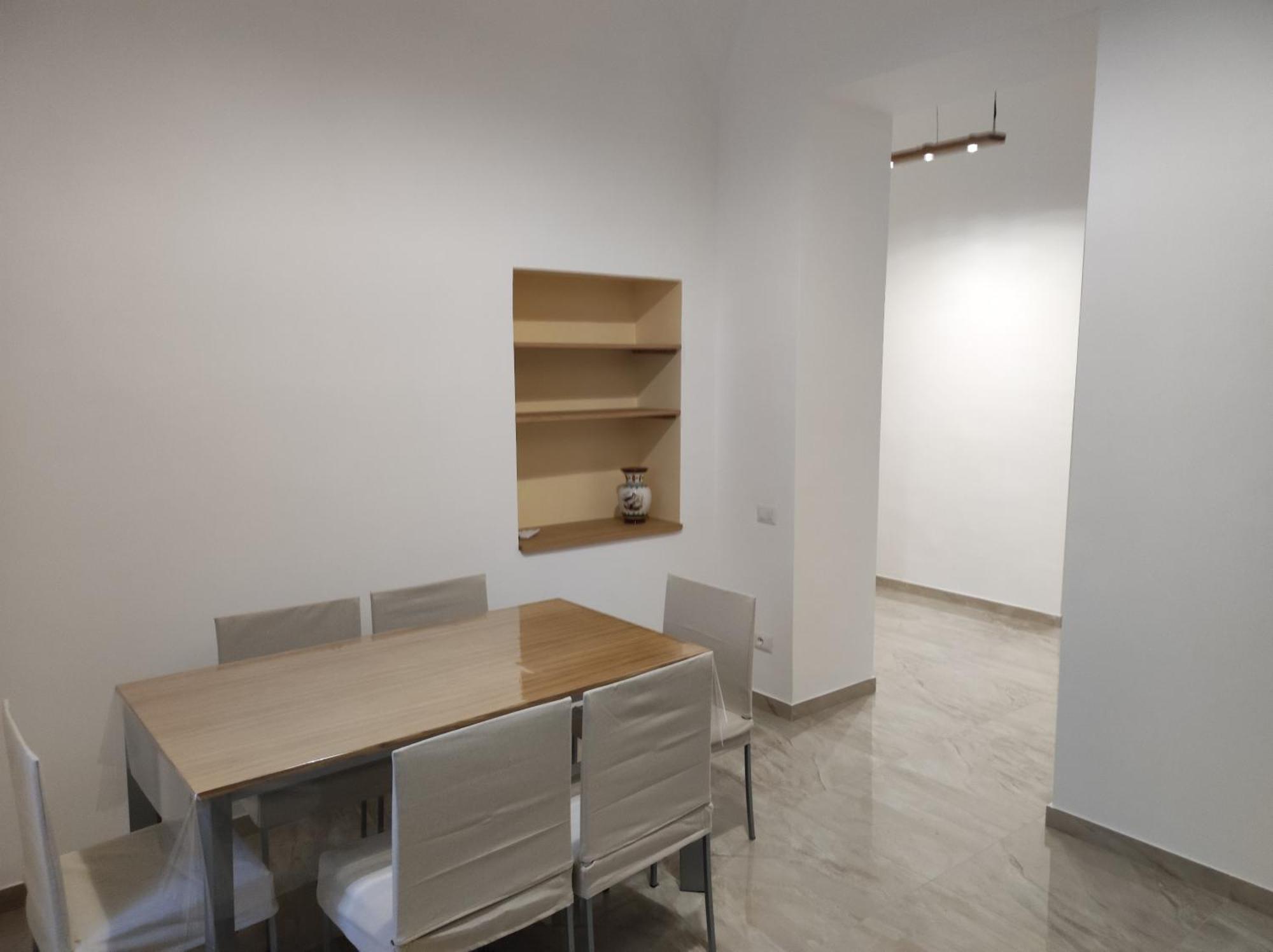 Arilu Apartment Vietri Ngoại thất bức ảnh